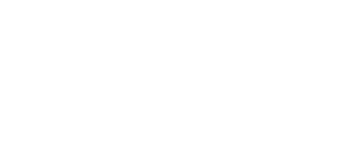 Pacific Peony Hair Studio - Sooke BC